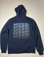 Messi Collection Sweatshirt Men’s M