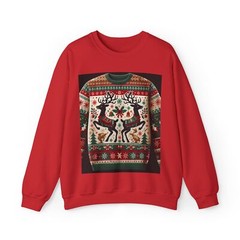 Seasonal Seller Sweatshirt: Unisex, Heavy blend, Maximum profit