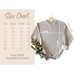 Retro Offensive Humor Sarcastic Quote Crew Sweatshirt Men Size S M L XL 2XL 3XL