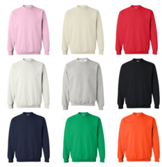 Western Horses T Shirt, Long Sleeve, Sweatshirt and Hoodie.