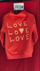 Shawn Mendes Love On the Road Again Tour 2025 Hoodie Fan Gift S-5XL Reprint