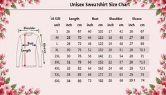 Sex Pistols Ugly Sweater Men AOP Women S-5XL Tate69