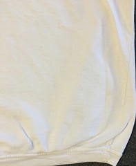 Vtg 90s Esprit Faded Distress Boxy Sweatshirt L Grunge Skate Surf Gotcha OP 80s