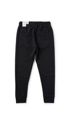 Jordan Essentials Air Stretch Fleece Joggers Pants 5101