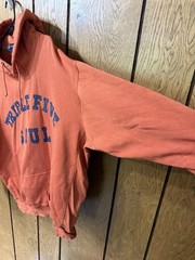 Vintage Triple Five Soul Hoodie (XXL)