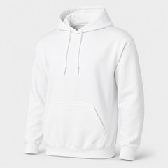 Gildan 18500 Unisex Blank Heavy Blend Pullover Hoodie Plain Sweatshirt XS – 5XL