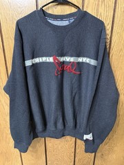 Vintage Triple Five Soul Sweatshirt (L)