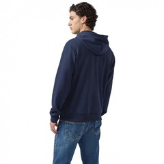 Champion Men’s Hoodie Sweatshirt 221810.BS501