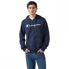 Champion Men’s Hoodie Sweatshirt 221810.BS501