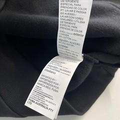 Puma NEW Mens Modern Basics 22 Hoodie SMALL NEW Black Front Kangaroo Pocket S