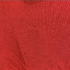 NEW Vivienne Westwood Orbit Logo Red Hoodie Mens Small Streetwear