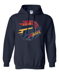 Indiana Fever – Caitlin Clark – 22 – WNBA – Goat – Top Seller – Hoodie