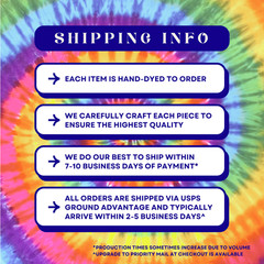 Tie Dye Zip Hoodie | Purple & Green Spiral Swirl | Zipper Sweatshirt
