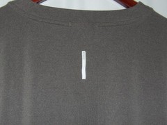 REI Co-Op Microfiber Stretch Pouch Pocket Gray Pull Over Sweatshirt Men’s XL