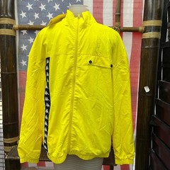 NWT Kappa 1pc Swaetshirt
