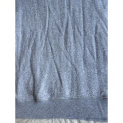 Vintage 1990’s FOTL USA Walking For My Health School Aerobics Boxy Sweatshirt L