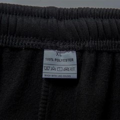 2025 Letter Printed Sportswear Set Men’s Hooded Sweatshirt Long Pants Set Spring