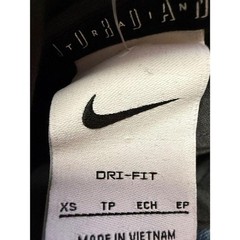 Jordan Men’s Multi Hoodie