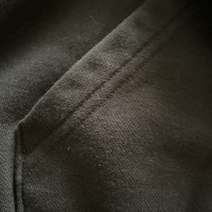Puma Sweat Shirt.