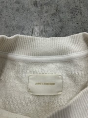 Aime Leon Dore unisphere sweatshirt Size large L ALD