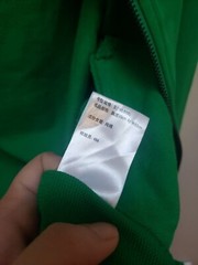 tezuka productions 2003.4.7. Astro Boy Anime Collectable Hoodie (size S)
