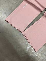 Size Large – Nike X Nocta Pink Full-Zip Hoodie & Joggers Set FREE SHIPPING