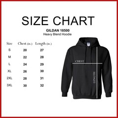 I’m Here Because You Broke Something Mechanic Handyman Pullover Hoodie