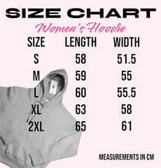 Plain Hooded Sweatshirt Women’s Soft Heavyweight Hoodie Top Quality All Seasons