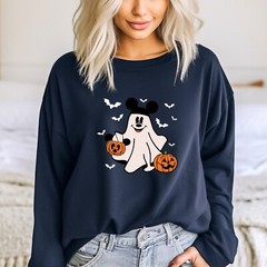 Christmas Sweat