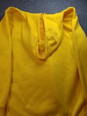 new unbranded Mens Hoodie Size 4xl