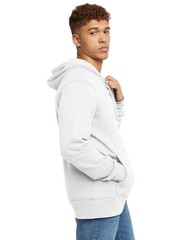 Hanes Originals Men’s Fleece Hoodie