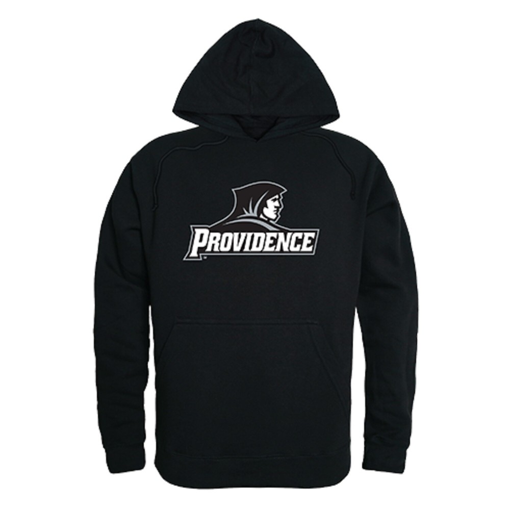 University Of Providence Friars PU Hoodie College Sweatshirt S M L XL 2XL
