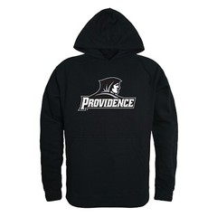 University Of Providence Friars PU Hoodie College Sweatshirt S M L XL 2XL