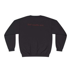 Tokyo Sweatshirt