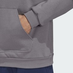 Men’s Adidas Entrada 22 Sweat Hoodie – Size Medium (HB0578) *RETAIL $50*