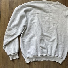 1994 San Diego California Lifeguard Baywatch Rescue USA Beach Sweatshirt