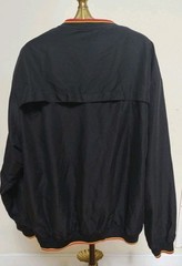Rapid Dominance – Marines – Microfiber Pullover – Size XLarge – EUC