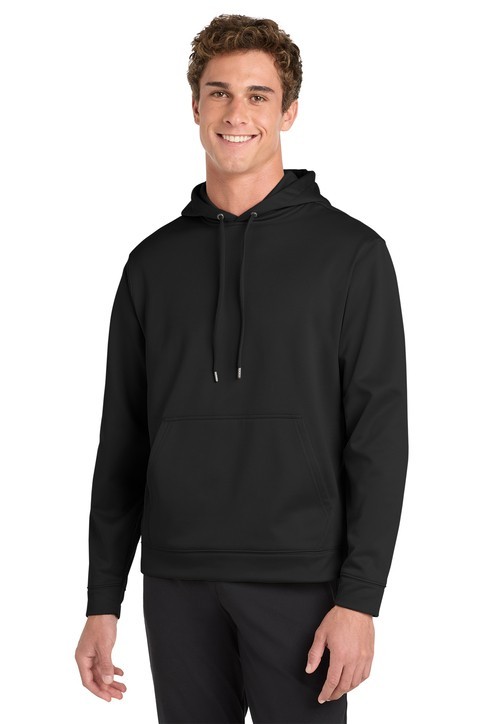 Hoodie Sport-Tek®
