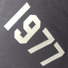 2022 Fear of God Essentials Essentials 1977 Hoodie Iron Grey Size XL