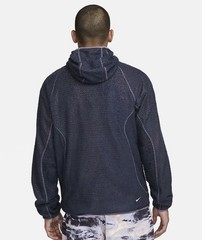NEW $180 Nike ACG Wolf Lichen Mid Layer Hoodie Top Sz Small Men’s S – DV9426-437
