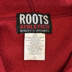 VTG E.T. The Extraterestrial 20th anniversary movie Promo Zip Up Hoodie And Pin