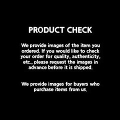 Yeezy Gap Engineered By Balenciaga Dove Hoodie Washed Black 472996-00
