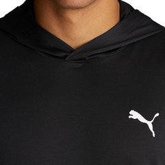 PUMA Men’s Performance Hoodie