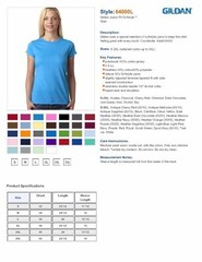 Halloween Christmas costume MOM DAD teacher 1 2 nurse matching family T-Shirts