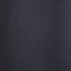 Kirkland Signature Men’s Active Pullover Hoodie