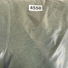 Goodfellow & Co Mens Olive Green Textured Pullover Hoodie Pocket Casual Size M