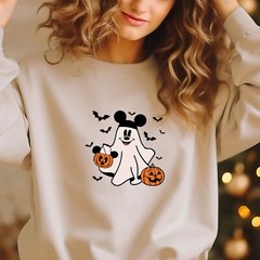 Christmas Sweat