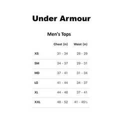 Under Armour Men’s Rival Raglan Sleeve Graphic Fleece Hoodie, 6010690