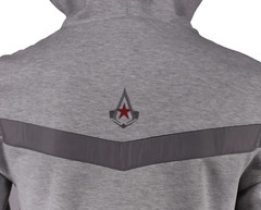 Orelov Hoodie – AC Legacy **OFFICIAL UBISOFT** BRAND NEW**