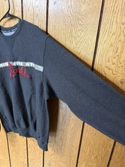 Vintage Triple Five Soul Sweatshirt (L)